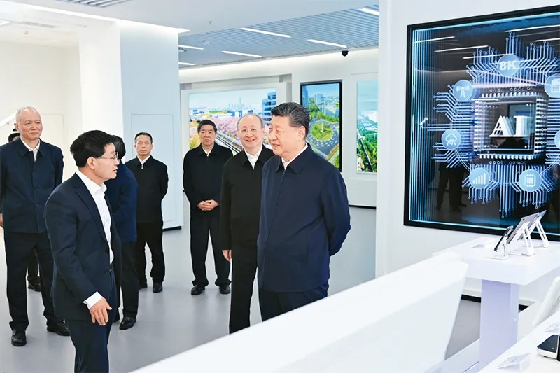 微信图片_20260601115245_946_155