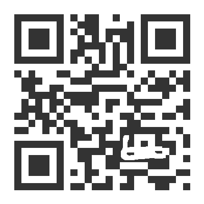 1779956073617