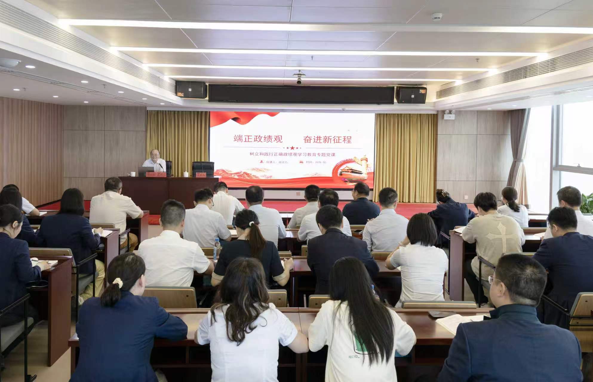 微信图片_20260617110208_1025_155 微信图片_20260617110208_1025_155