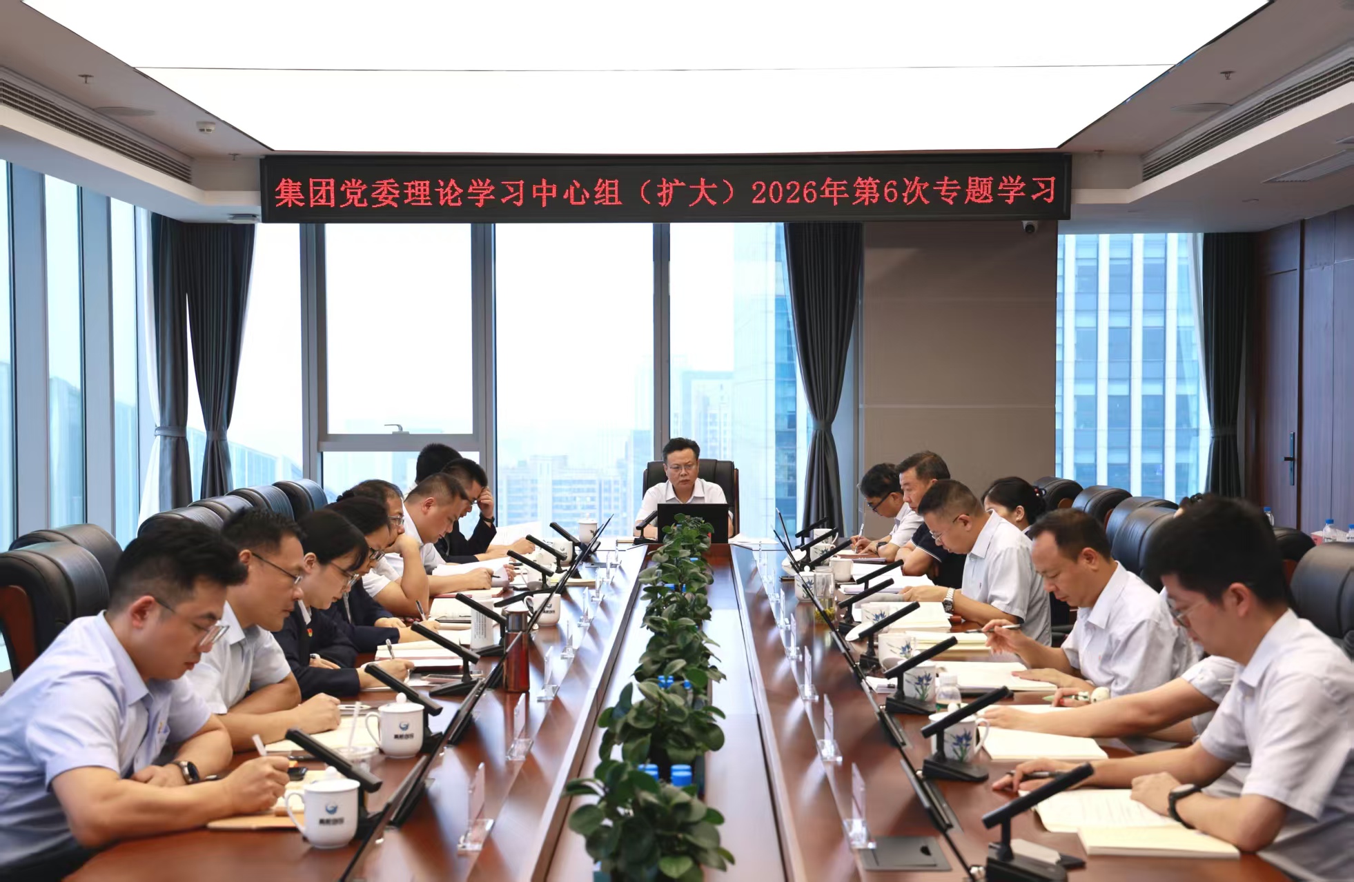 微信图片_20260629144850_1099_155