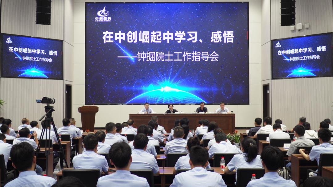 22图片1 22图片1