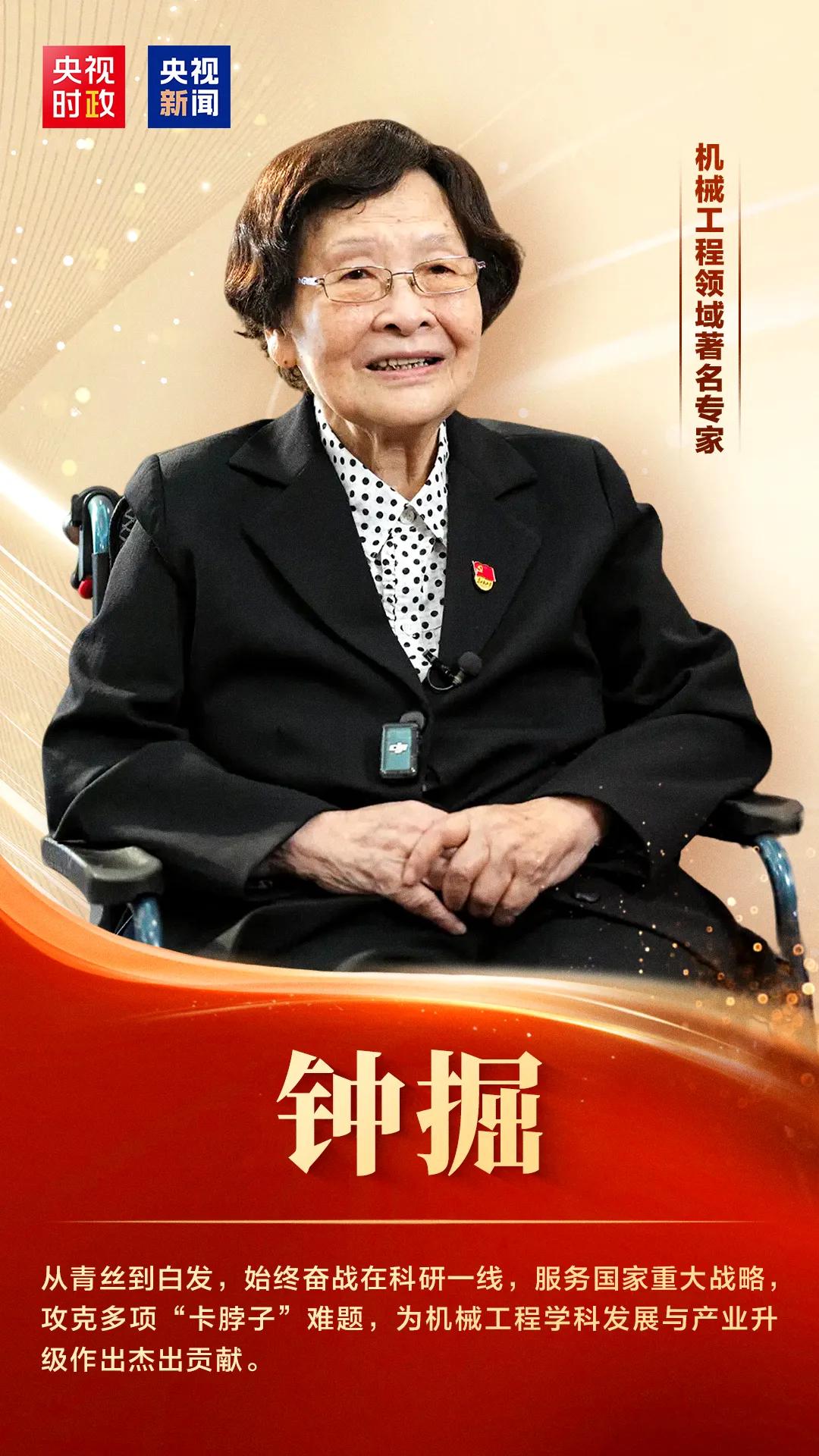 11图片1