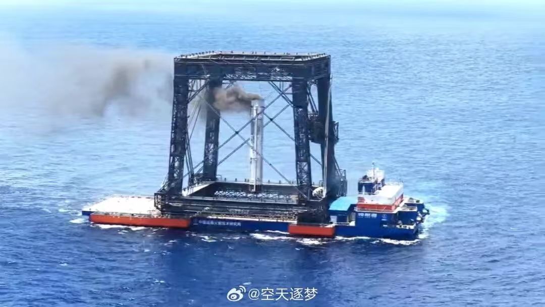 微信图片_20260710174859_1160_155 微信图片_20260710174859_1160_155