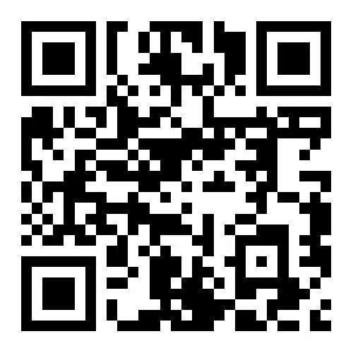 微信图片_20260714171240_1181_155