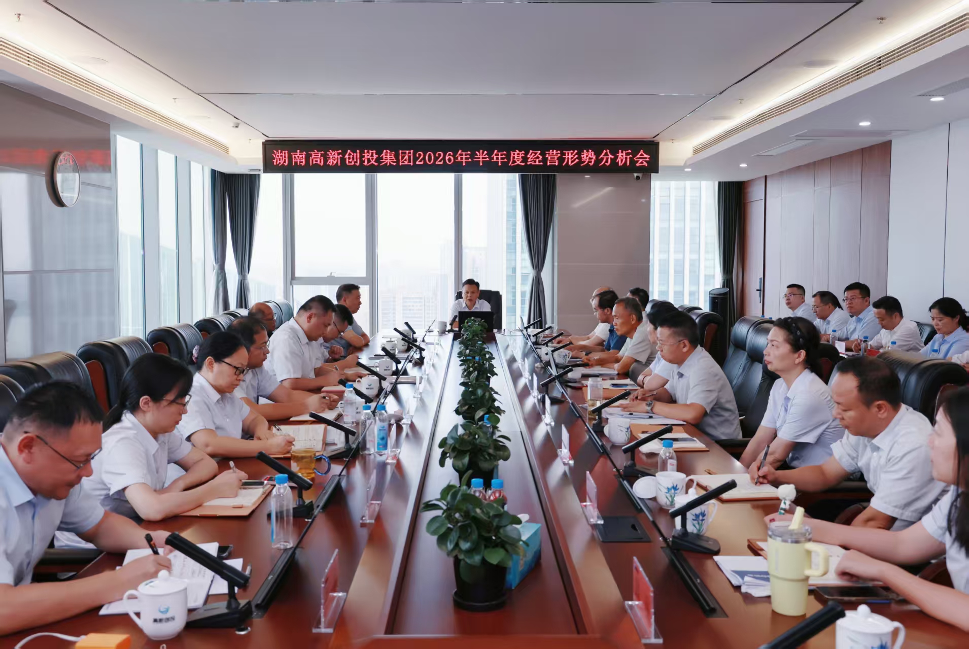 微信图片_20260714174822_1182_155
