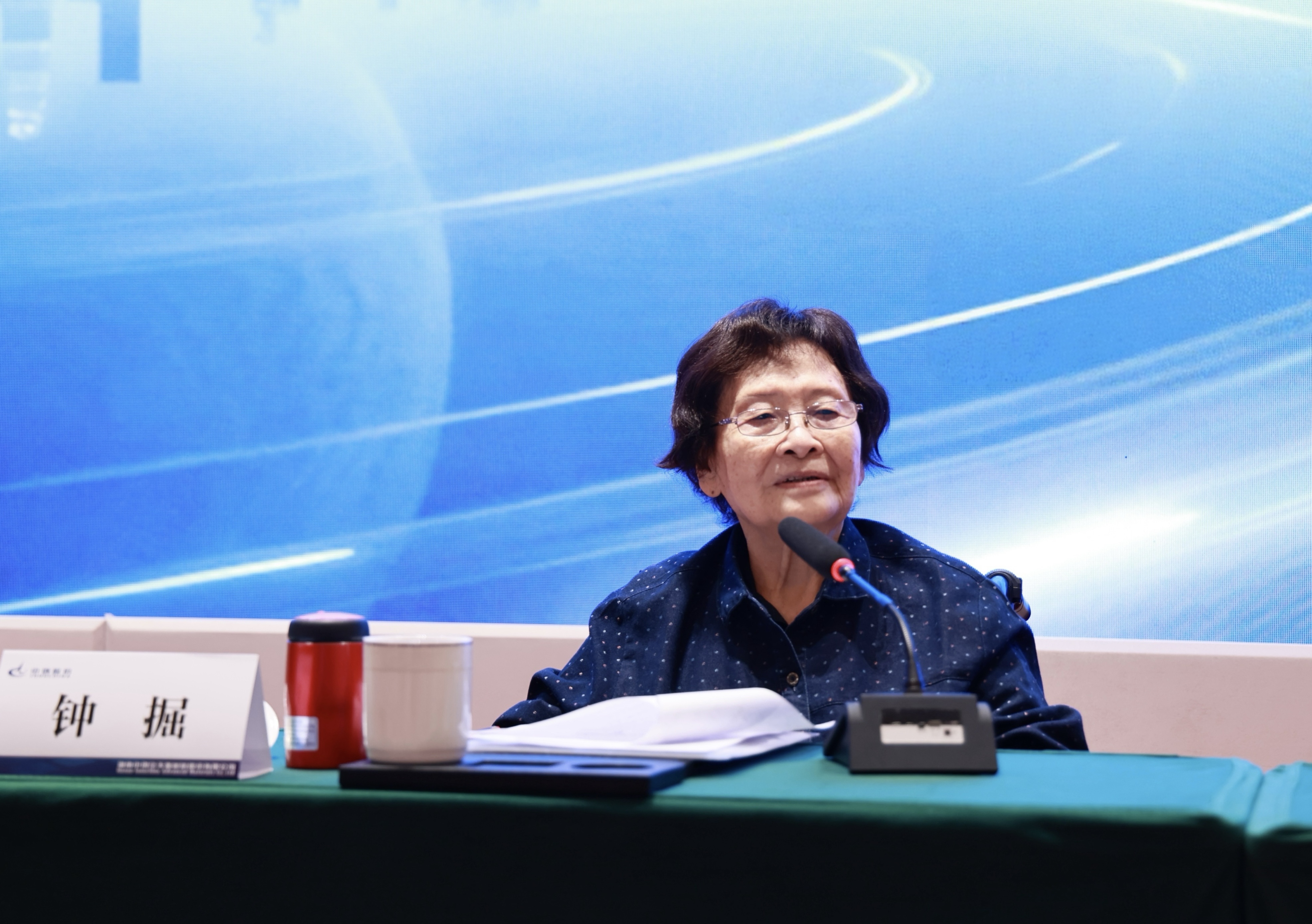 微信图片_20260720191439_1290_330 微信图片_20260720191439_1290_330