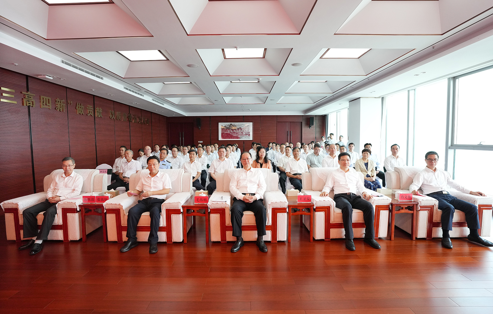 微信图片_20260820143813_31_121 微信图片_20260820143813_31_121