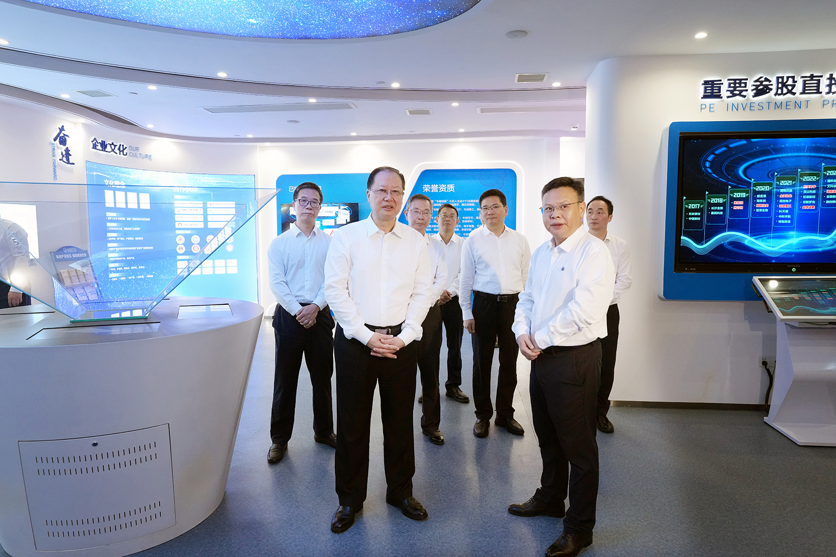 微信图片_20260820143810_30_121 微信图片_20260820143810_30_121