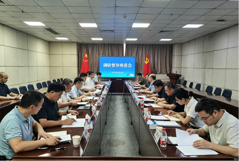 微信图片_20260920160438_133_49 微信图片_20260920160438_133_49