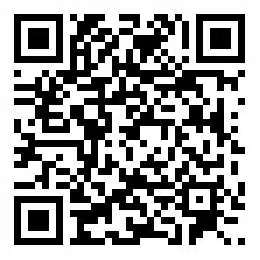 1微信图片_20261008102357_56_408